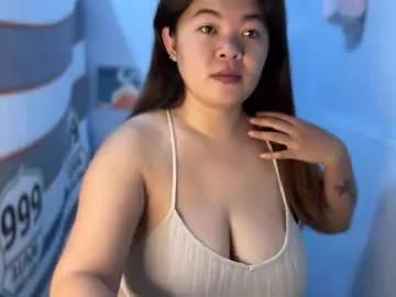 moona_luna21 from Chaturbate is Freechat