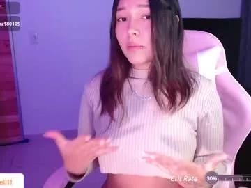 moonbella_bell from Chaturbate