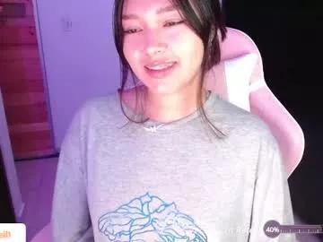 moonbella_bell from Chaturbate