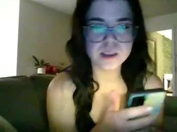 moonbutterfly94 from Chaturbate