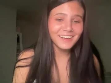 mooniminx from Chaturbate