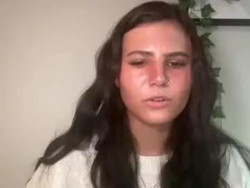 mooniminx from Chaturbate