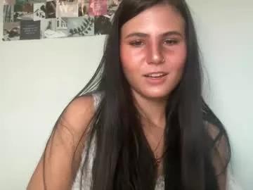 mooniminx from Chaturbate