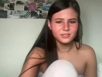 mooniminx from Chaturbate