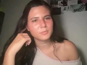 mooniminx from Chaturbate