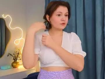 moonivy from Chaturbate