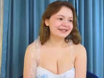 moonivy from Chaturbate