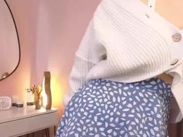 moonivy from Chaturbate