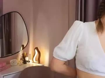 moonivy from Chaturbate