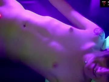 Moonless_joy from Chaturbate