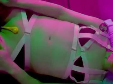 Moonless_joy from Chaturbate