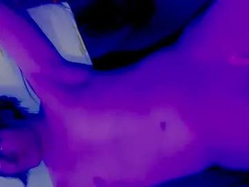 Moonless_joy from Chaturbate