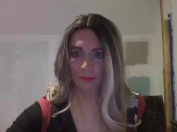 moonlight6663 from Chaturbate