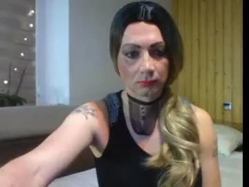 moonlight6663 from Chaturbate