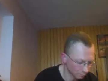 moonlight6663 from Chaturbate