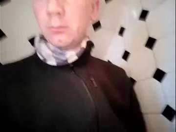 moonlight6663 from Chaturbate