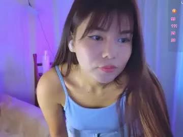 moonlight8_ from Chaturbate