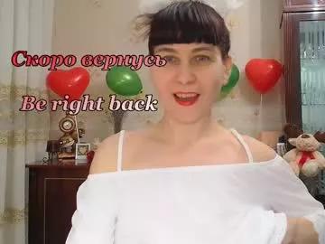 moonlight_88888 from Chaturbate