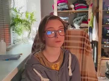 moonlight__lovers from Chaturbate