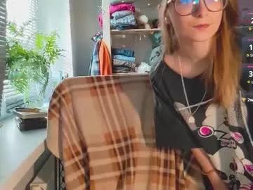 moonlight__lovers from Chaturbate