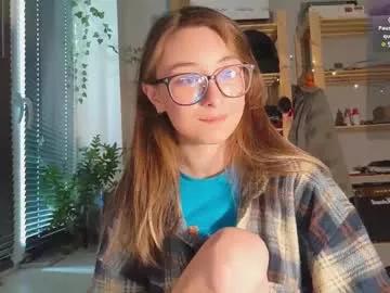 moonlight__lovers from Chaturbate