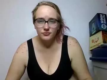 moonlight_angel19 from Chaturbate