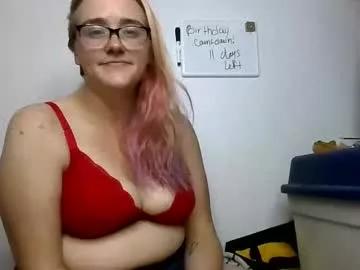 moonlight_angel19 from Chaturbate