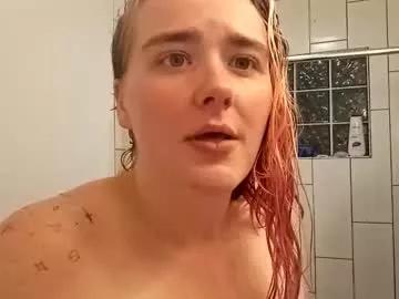 moonlight_angel19 from Chaturbate
