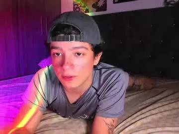 moonlight_baee from Chaturbate