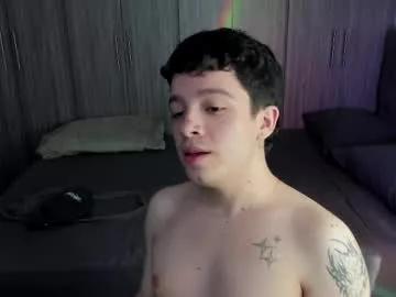 moonlight_baee from Chaturbate