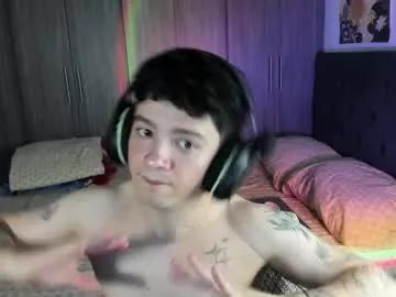 moonlight_baee from Chaturbate is Freechat