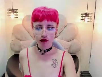 moonlight_love from Chaturbate