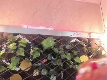 moonlight_love from Chaturbate