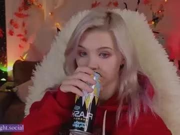 moonlight_mia from Chaturbate