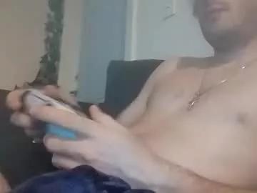 moonlightcvm from Chaturbate is Freechat