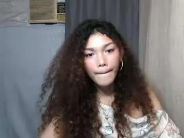 moonlightk8146 from Chaturbate
