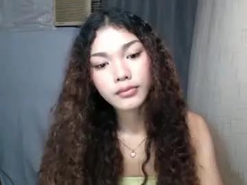 moonlightk8146 from Chaturbate