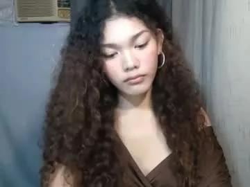 moonlightk8146 from Chaturbate