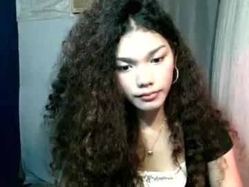 moonlightk8146 from Chaturbate