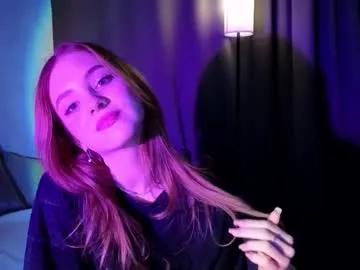Moonlightmaya from Chaturbate