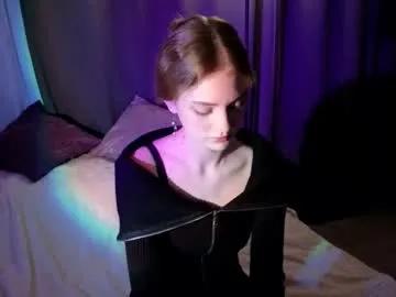 Moonlightmaya from Chaturbate