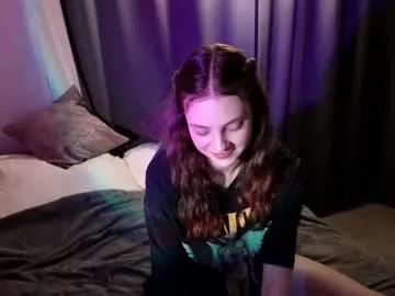 Moonlightmaya from Chaturbate