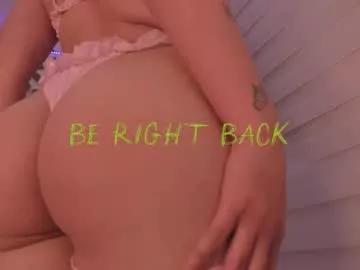 moonliight__ from Chaturbate