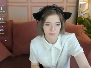 Moonlitasuna from Chaturbate