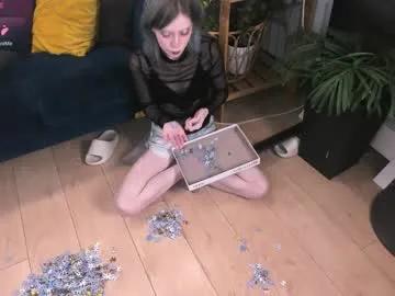 Moonlitasuna from Chaturbate