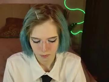 Moonlitasuna from Chaturbate