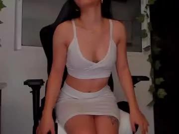 moonmadison from Chaturbate