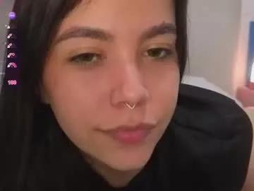 moonn___ from Chaturbate