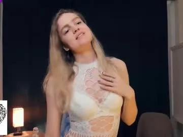 Moonperedz from Chaturbate