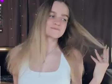 Moonperedz from Chaturbate